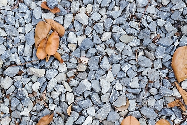 포토 JPG 해외이미지 식물 디자인 모래 벽 파도 바다 백그라운드 패턴 오렌지 자연 표면 추상 벽돌 바닥 프레임 풍경 사람없음 야외 건물 초록색 물 강 갈색 검은색 회색 젖음 조약돌 바위 흰색 원형 그룹 닫기 매끈함 작음 묘사 질감 시멘트 내추럴 콘크리트 해외202004 해외포토 자연요소 도형 건축물 컬러 무늬 과일 모션 돌_바위 감각 크기 생태계 파일형식 이미지허브