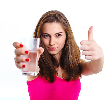 포토 JPG 해외이미지 모델 긴머리 손 여자 행복 얼굴 음료 다이어트 유리 갈색머리 건강 한명 미소 웃음 사람 10대 물 화장품 기쁨 마시기 흰색 신선 치아 몸무게 갈증 피부 순수 상쾌 칼로리 내추럴 돌봄 해외202004 해외포토 자연요소 1 헤어스타일 감정 컬러 컨셉 모션 청소년 재질 표정 신체부위 뷰티 소화기관 파일형식 이미지허브