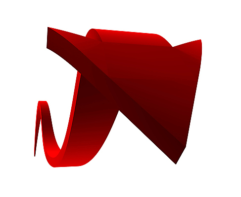 포토 JPG 해외이미지 컨셉 일러스트 비즈니스 모션 통계 성공 추상 화살 사람없음 옆모습 빨간색 금융 경제 3D 판매 경쟁 성장 흰색 우승 시장 결과 주식 예측 방향 측정 속도 보고서 만들기 이익 회계 진행 개선 고립 골 분석가 수입 승자 해외202004 해외포토 직업 뷰포인트 컬러 무늬 최고 디지털합성 파일형식 이미지허브