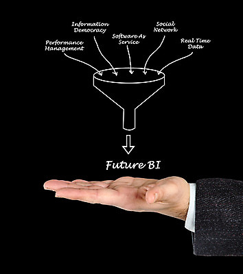 포토 JPG 해외이미지 손 남자 컨셉 비즈니스 미래 손바닥 사람 사람없음 세로 자료 공연 정보 시간 네트워크 민주주의 서비스 경영 깔대기 소셜 소프트웨어 지능 진짜 해외202004 해외포토 이벤트 신체부위 파일형식 이미지허브
