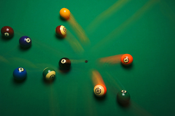 포토 JPG 해외이미지 스포츠 이동 공 사람없음 초록색 경쟁 도전 게임 막대기 신호 해외202004 해외포토 컬러 컨셉 놀이 파일형식 이미지허브