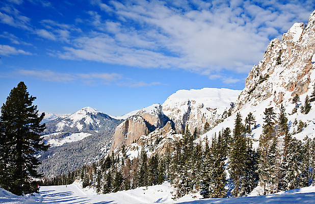 포토 JPG 해외이미지 나무 스포츠 여행 겨울 하늘 휴가 스키 산 주택 풍경 사람없음 건물 파란색 이탈리아 정상 배열 언덕 휴양지 알프스 선로 제설기 가문비나무 해외202004 해외포토 식물 건축물 계절 유럽 컬러 겨울스포츠 장소 제설 파일형식 이미지허브