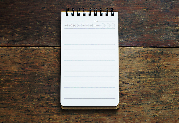 포토 JPG 해외이미지 교육 종이 백그라운드 비즈니스 학교 탁자 나선형 미술 사람없음 목재 책 사무실 갈색 우주 다이어리 검은색 쪽지 공책 공백 흰색 메시지 클래식 잡지 책상 질감 문서 페이지 시트 옛날 조언 목차 해외202004 해외포토 나무 컬러 가구 컨셉 무늬 재료 문화예술 문구용품 간행물 사무용품 파일형식 이미지허브