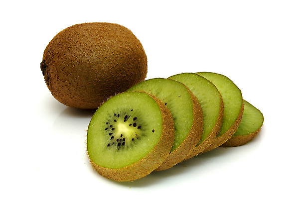 포토 JPG 해외이미지 음식 조각 백그라운드 다이어트 과일 부분 디저트 건강 키위 씨앗 사람없음 초록색 에너지 흰색 신선 달콤 맛 아침식사 먹기 유기농 날것 솜털 내추럴 고립 이국적 해외202004 해외포토 식물 웰빙 컬러 컨셉 모션 식사 파일형식 이미지허브