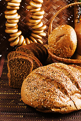 포토 JPG 해외이미지 음식 백그라운드 다이어트 오렌지 건강 씨앗 사람없음 갈색 노란색 바구니 저녁식사 빵집 껍질 그룹 달콤 아침식사 두루마리 다발 굽기 먹기 유기농 깨 덩어리 고립 번 이스트 해외202004 해외포토 식물 웰빙 빵 컬러 과일 식재료 모션 상점 식사 조미료 맛 구이 파일형식 이미지허브