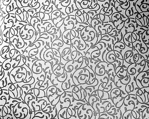 포토 JPG 해외이미지 클립아트 디자인 백그라운드 잎 꽃무늬 패턴 일러스트 벽지 추상 미술 사람없음 그래픽 장식 컬러풀 소용돌이 나뭇가지 시원함 그림 질감 내추럴 스타일 해외202004 해외포토 나무 식물 꽃 컬러 무늬 문화예술 회오리 파일형식 이미지허브