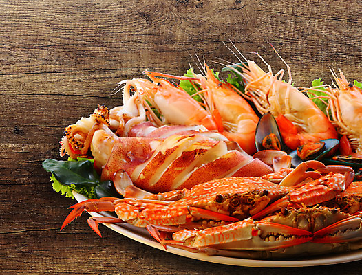 포토 JPG 해외이미지 접시 음식 바다 백그라운드 다이어트 채소 새우 건강 요리 사람없음 목재 식당 식사 저녁식사 여러개 게 흰색 신선 뜨거움 맛 그릴 바비큐 굽기 먹기 허브 해산물 향신료 오징어 준비 날것 홍합 점심식사 고립 섞기 송어 스타일 해외202004 해외포토 나무 식물 식기 컬러 다수 컨셉 재료 모션 주방용품 어패류 연체동물 갑각류 어류 상점 수중동물 구이 향미료 파일형식 이미지허브