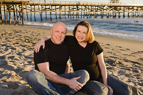 포토 JPG 해외이미지 커플 어린이 가족 남편 사랑 두명 물 항구 미국 일몰 임신 자녀 아기 아내 큼 캘리포니아 태평양 해외202004 해외포토 자연요소 감정 바다 북아메리카 관계 교통시설 사람 노을 크기 파일형식 이미지허브