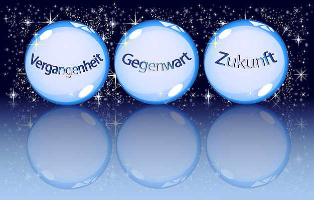 포토 JPG 해외이미지 백그라운드 일러스트 공 유리 미래 선물 사람없음 반사 지구본 거품 마법사 흰색 예측 유혹 크리스탈 오브젝트 마녀 비전 마법 고립 여의주 해외202004 해외포토 컬러 컨셉 재질 광석 파일형식 이미지허브