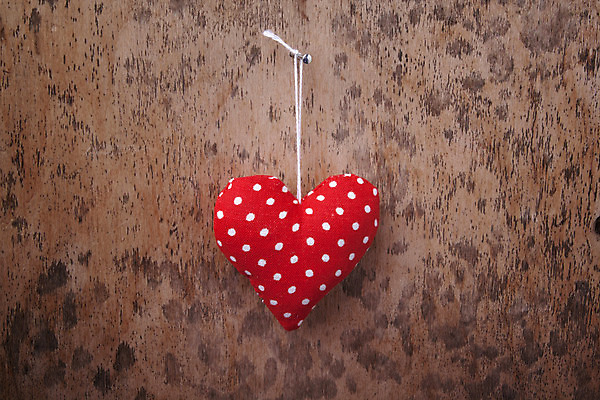 포토 JPG 해외이미지 모양 디자인 행복 리본 밧줄 줄 결혼 백그라운드 추상 휴가 발렌타인데이 선물 사랑 사람없음 목재 장식 빨간색 세로 갈색 검은색 수확 흰색 하트 축하 직물 신용카드 달콤 심볼 오브젝트 확인 사인 질감 섬유 고립 해외202004 해외포토 나무 감정 컬러 컨셉 무늬 농업 재료 데이이벤트 이벤트 금융 맛 파일형식 이미지허브