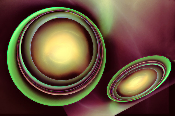 포토 JPG 해외이미지 템플릿 디자인 선 과학 백그라운드 이동 패턴 곡선 일러스트 공 추상 창조 사람없음 그래픽 장식 빨간색 빛 컬러풀 노란색 검은색 어둠 소리 흐름 원형 수학 개울 야간 질감 역동적 천문학 엘리먼트 효과 해외202004 해외포토 자연요소 도형 교육 컬러 컨셉 무늬 교과목 강 파일형식 이미지허브