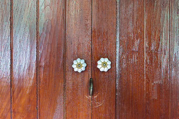 포토 JPG 해외이미지 디자인 가구 백그라운드 2 건축양식 출입구 손잡이 안전 사람없음 목재 장식 갈색 문 금속 수확 골동품 반지 잡기 역사 균열 닫기 보호 철 묘사 부식 질감 복고 잠금 보안 대문 볼트 문고리 구식 그런지 노크 옛날 철강 스타일 해외202004 해외포토 나무 건축 컬러 생활용품 컨셉 농업 재료 장신구 모션 재질 공구 파일형식 이미지허브