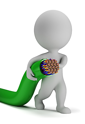 포토 JPG 해외이미지 캐릭터 남자 산업 선 백그라운드 컨셉 일러스트 통신 협력 사람 사람없음 그래픽 초록색 3D 힘 회색 에너지 흰색 잡기 업무 콘센트 플러그 연결 접속 작음 만들기 전자 철사 세대 개발 고립 삽입 통일 효율 공급 해외202004 해외포토 컬러 모션 작업 크기 디지털합성 파일형식 이미지허브