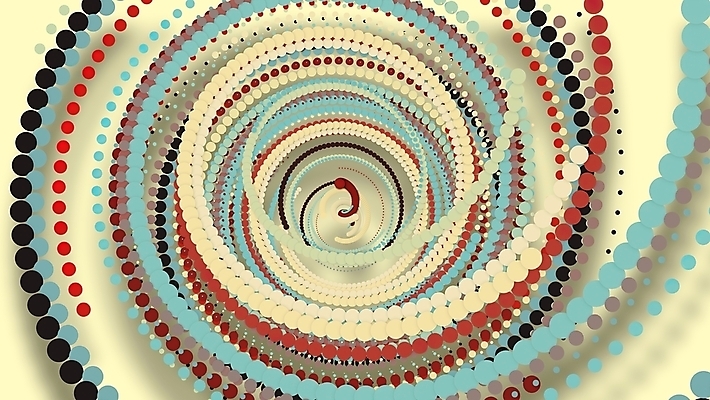 포토 JPG 해외이미지 모양 디자인 리본 선 밧줄 줄 파도 백그라운드 컨셉 패턴 곡선 일러스트 벽지 추상 미술 사람없음 그래픽 장식 컬러풀 3D 디지털 점 원형 실 가루 원자 밀가루 먼지 엘리먼트 여의주 더스트파티클 해외202004 해외포토 도형 바다 컬러 무늬 문화예술 디지털합성 파일형식 이미지허브