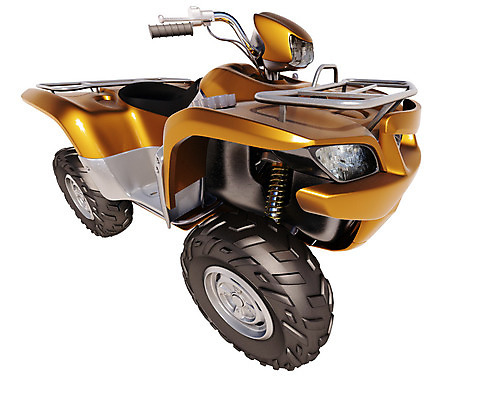 포토 JPG 해외이미지 도로 육상교통 스포츠 사람없음 자전거 경쟁 오토바이 흰색 바퀴 승차 자르기 익스트림스포츠 속도 먼지 트랙터 고립 흙길 해외202004 해외포토 길 교통수단 컬러 컨셉 교통시설 모션 바이크 흙 농기계 특수차량 파일형식 이미지허브