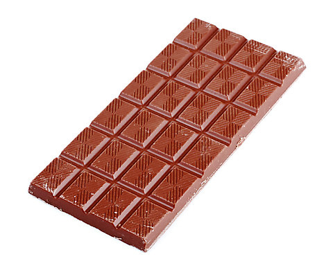 포토 JPG 해외이미지 음식 백그라운드 디저트 사탕 사람없음 갈색 쌓기 과자 초콜릿 블록 우유 흰색 바 막대기 달콤 싱글 정사각형 위치 코코아 대각선 고립 해외202004 해외포토 도형 음료 선 컬러 모션 유제품 맛 파일형식 이미지허브