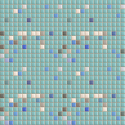 포토 JPG 해외이미지 벽 백그라운드 패턴 일러스트 건축양식 바닥 오리 사람없음 건물 장식 초록색 파란색 목욕 타일 유기농 질감 내추럴 대칭 복잡 디테일 해외202004 해외포토 건축물 웰빙 건축 컬러 컨셉 무늬 조류 청결 파일형식 이미지허브