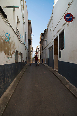 포토 JPG 해외이미지 전통 유럽 문화 여행 건축양식 하늘 사람없음 건물 여행객 스페인 타운 스페인어 옛날 해외202004 해외포토 건축물 건축 나라 사람 도시 파일형식 이미지허브