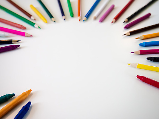 포토 JPG 해외이미지 식물 디자인 종이 음식 백그라운드 채소 오렌지 과일 비즈니스 재료 자연 프레임 건강 미술 사람없음 책 초록색 파란색 컬러풀 사무실 노란색 우주 쪽지 공책 공백 정보 흰색 신선 신용카드 그리기 메시지 달콤 스케치 오브젝트 그림 유기농 크레파스 페이지 내추럴 고립 숙성 채식주의자 해외202004 해외포토 웰빙 컬러 모션 문화예술 문구용품 학용품 금융 맛 생태계 채식 파일형식 이미지허브