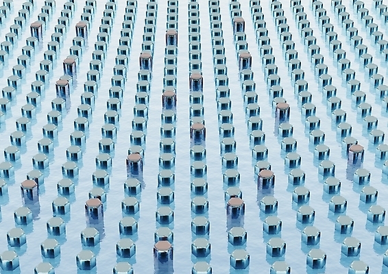 포토 JPG 해외이미지 디자인 배너 백그라운드 패턴 일러스트 비즈니스 벽지 추상 세포 건강 미술 사람없음 그래픽 장식 약 에너지 황금 우아함 플라스틱 심볼 타일 정사각형 심플 엽서 육각형 꿀 벌집 대칭 엘리먼트 효과 해외202004 해외포토 도형 컨셉 무늬 의학 재질 문화예술 편지 파일형식 이미지허브