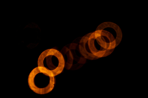 포토 JPG 해외이미지 디자인 별 백그라운드 크리스마스 패턴 추상 휴가 불꽃 새로움 기념 사람없음 장식 파란색 빛 갈색 노란색 파티 우주 검은색 축제 어둠 수확 흰색 원형 화려 황금 고급 우아함 은색 야간 소프트포커스 연도 질감 보케 다이아몬드 먼지 마법 광 블러 효과 해외202004 해외포토 자연요소 도형 기념일 컬러 컨셉 무늬 농업 불 촬영기법 이벤트 보석 파일형식 이미지허브