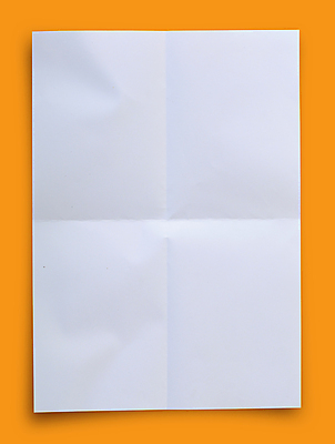 포토 JPG 해외이미지 디자인 종이 길 백그라운드 텍스트 통신 벽지 창조 미술 사람없음 손상 회색 흰색 주름 자르기 문서 구김 그런지 접기 카피스페이스 해외202004 해외포토 컬러 컨셉 모션 문화예술 공백 파일형식 이미지허브