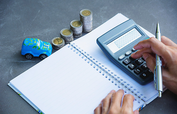 포토 JPG 해외이미지 손 컨셉 돈 비즈니스 자동차 성공 아이디어 손바닥 창조 사랑 안전 사람없음 금융 경제 장난감 쌓기 동전 성장 작업실 재산 수리 보호 빨래 중개인 손목시계 서비스 걱정 약속 보안 투자 보험 돌봄 보유 수입 주목 지원 차고 해외202004 해외포토 직업 감정 육상교통 시계 가사 장신구 모션 신체부위 파일형식 이미지허브