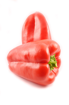 포토 JPG 해외이미지 식물 음식 채소 과일 자연 건강 사람없음 빨간색 달콤 유기농 날것 후추 고립 숙성 채식주의자 해외202004 해외포토 웰빙 컬러 맛 향신료 생태계 채식 파일형식 이미지허브