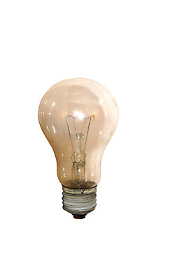 포토 JPG 해외이미지 컨셉 전구 유리 사람없음 빛 노란색 힘 에너지 나사 램프 선택 복고 비전 해결 고립 되감기 옛날 해외202004 해외포토 컬러 재질 조명 공구 파일형식 이미지허브