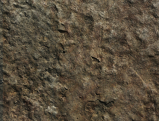 포토 JPG 해외이미지 접시 산업 백그라운드 패턴 표면 사람없음 금속 거친 닫기 보호 질감 갑옷 그런지 철강 해외202004 해외포토 식기 컨셉 무늬 모션 재질 보호장비 파일형식 이미지허브