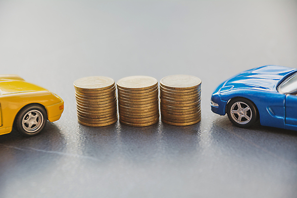 포토 JPG 해외이미지 손 컨셉 돈 비즈니스 자동차 성공 아이디어 손바닥 창조 사랑 안전 사람없음 금융 경제 장난감 쌓기 동전 성장 작업실 재산 수리 보호 빨래 중개인 손목시계 서비스 걱정 약속 보안 투자 보험 돌봄 보유 수입 주목 지원 차고 해외202004 해외포토 직업 감정 육상교통 시계 가사 장신구 모션 신체부위 파일형식 이미지허브