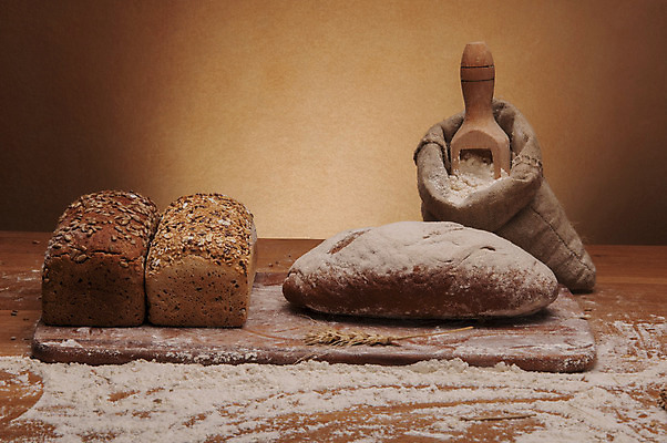 포토 JPG 해외이미지 식물 구름 전통 음식 빵 조각 백그라운드 다이어트 채소 과일 자연 탁자 하늘 아침 치즈 건조 파스타 건강 옥수수 씨앗 사람없음 목재 파란색 빛 갈색 주방 식사 빵집 맛 아침식사 상품 굽기 향수 준비 유기농 심플 밀가루 꿀 덩어리 작살 호밀 귀리 해외202004 해외포토 주간 자연요소 나무 웰빙 컬러 가구 컨셉 재료 유제품 곡류 서양음식 상점 화장품 가루 구이 생태계 파일형식 이미지허브