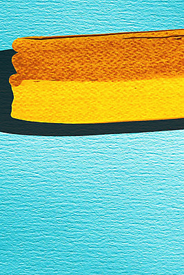 포토 JPG 해외이미지 디자인 종이 벽 백그라운드 패턴 일러스트 학교 벽지 표면 추상 잉크 프레임 창조 미술 사람없음 그래픽 장식 컬러풀 어둠 페인트 덮개 붓 닫기 그림 질감 예술가 캔버스 페인트붓 화가 그런지 핸드메이드 아크릴 해외202004 해외포토 직업 교육 컬러 무늬 모션 재질 문화예술 뚜껑 파일형식 이미지허브