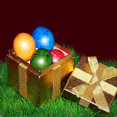 포토 JPG 해외이미지 전통 디자인 계절 꽃 행복 기독교 종교 음식 백그라운드 꽃무늬 패턴 자연 휴가 부활절 창조 선물 사람없음 장식 초록색 컬러풀 노란색 계란 페인트 놀람 봄 흰색 축하 토끼 둥지 4월 수집 심볼 고립 해외202004 해외포토 식물 기념일 감정 컬러 컨셉 무늬 포유류 표정 반려동물 알 날짜 생태계 파일형식 이미지허브