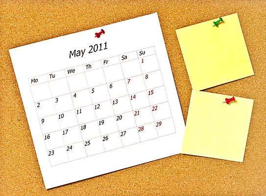 포토 JPG 해외이미지 디자인 교육 종이 백그라운드 컨셉 겨울 비즈니스 휴가 미래 설계 새로움 사람없음 숫자 다이어리 달력 흰색 일주일 날짜 압정 계획 12월 9월 11월 5월 연도 8월 2월 월 조언 목차 해외202004 해외포토 문자 계절 컬러 사무용품 파일형식 이미지허브