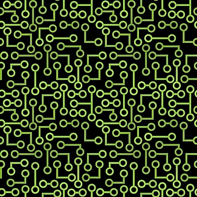 포토 JPG 해외이미지 디자인 산업 과학 백그라운드 컨셉 패턴 일러스트 부분 추상 기술 사람없음 그래픽 초록색 전자제품 컴퓨터 디지털 검은색 묘사 순환 시스템 공학 마더보드 전기회로 하드웨어 해외202004 해외포토 교육 컬러 무늬 모션 회로판 파일형식 이미지허브