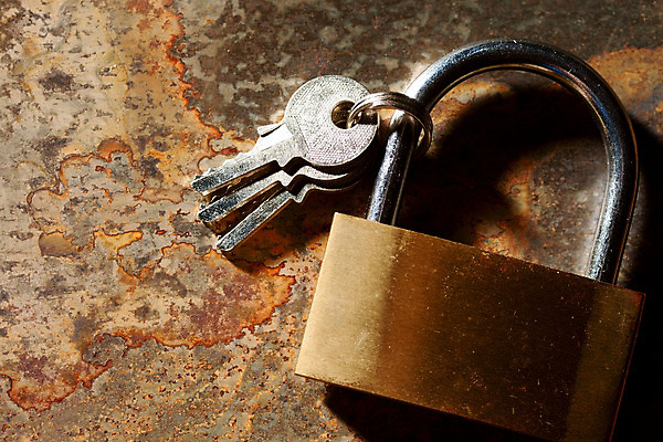 포토 JPG 해외이미지 모양 접시 디자인 백그라운드 열쇠 주택 자물쇠 그림자 안전 사람없음 빛 갈색 금속 얼룩 행운 닫기 보호 철 심볼 묘사 오브젝트 부식 잠금 보안 시트 고체 옛날 철강 해외202004 해외포토 식기 컬러 컨셉 모션 재질 건물 파일형식 이미지허브