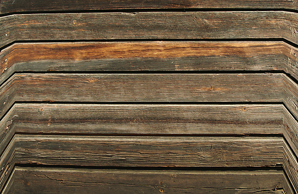 포토 JPG 해외이미지 디자인 벽 백그라운드 패턴 자연 벽지 표면 추상 사람없음 목재 빛 갈색 어둠 공백 수확 골동품 거친 널 질감 내추럴 그런지 엘리먼트 옛날 해외202004 해외포토 나무 컬러 무늬 농업 재료 생태계 파일형식 이미지허브