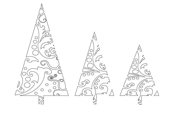 포토 JPG 해외이미지 나무 아이콘 전통 디자인 계절 행복 별 음악 백그라운드 컨셉 크리스마스 겨울 일러스트 조류 추상 휴가 새로움 기념 미술 사람없음 그래픽 장식 초록색 컬러풀 크리스마스트리 쪽지 흰색 축하 인사 신용카드 12월 만화 연도 심볼 깃털 사인 그림 상록수 원뿔 고립 뮤지컬 엘리먼트 캡모자 해외202004 해외포토 자연요소 도형 식물 동물 모자_잡화 기념일 감정 컬러 무늬 문화예술 금융 예절 날짜 파일형식 이미지허브