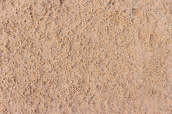 포토 JPG 해외이미지 디자인 모래 백그라운드 자연 추상 휴가 사람없음 컬러풀 갈색 노란색 우주 사막 질감 내추럴 생태학 해외202004 해외포토 교육 컬러 무늬 생태계 파일형식 이미지허브