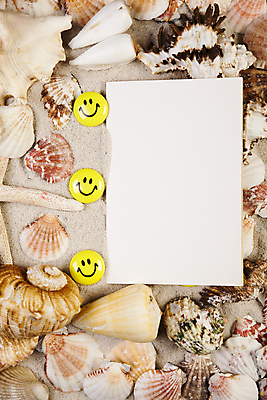 포토 JPG 해외이미지 모양 라이프스타일 계절 종이 모래 바다 섬 여행 백그라운드 컨셉 자연 휴가 조개 프레임 해변 사람없음 야외 물 모래사장 우주 맑음 쪽지 침묵 공백 껍질 메시지 인쇄 심볼 휴양지 질감 웨이브 이국적 잔물결 해외202004 해외포토 자연요소 물결 날씨 어패류 생활 소리 장소 생태계 파일형식 이미지허브