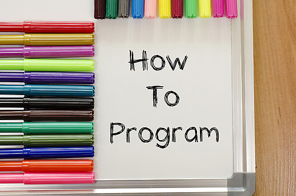 포토 JPG 해외이미지 아이콘 디자인 교육 종이 선 컨셉 비즈니스 모바일 사람없음 단어 노트북 스터디 컴퓨터 펜 디지털 모니터 자료 웹 정보 그물 네트워크 암호 심볼 사인 페이지 문제 개발 대본 방법 소프트웨어 프로그래머 프로그램 코딩 해외202004 해외포토 직업 문자 인터넷 전자제품 학습 필기구 컴퓨터교육 파일형식 이미지허브