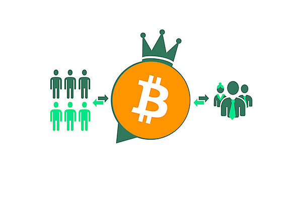 포토 JPG 해외이미지 아이콘 손 음악 백그라운드 컨셉 돈 인터넷 비즈니스 놀이 아이디어 사람 사람없음 금융 컴퓨터 사무실 노란색 디지털 스크린 동전 웹 비즈니스맨 네트워크 시장 황금 암호 발굴 심볼 사인 무역 상업 클립 전자 토막 전자상거래 인터페이스 플레이어 가상 가상화폐 인터랙티브 해외202004 해외포토 남자 산업 컬러 문화예술 신체부위 경제 전자제품 직장인 재산 파일형식 이미지허브