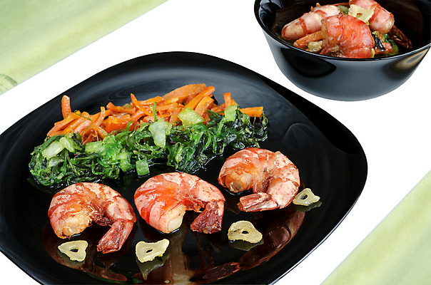 포토 JPG 해외이미지 전통 접시 음식 백그라운드 2 양파 새우 건강 마늘 동양인 사람없음 초록색 식당 일본 검은색 당근 흰색 신선 해조류 맛 굽기 해산물 오브젝트 점심식사 채식주의자 해외202004 해외포토 식기 아시아 컬러 컨셉 채소 뿌리채소 갑각류 인종 상점 식사 해양식물 구이 채식 파일형식 이미지허브