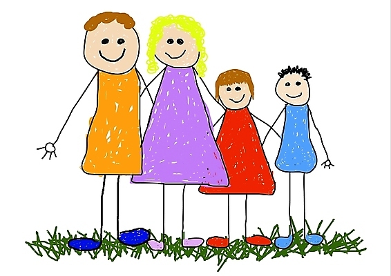 포토 JPG 해외이미지 클립아트 아이콘 딸 행복 아들 어린이 일러스트 가족 엄마 미술 사람 사람없음 야외 그래픽 아빠 주식 만화 심볼 그림 클립 단계 언니 남동생 무료 해외202004 해외포토 감정 관계 문화예술 금융 자매 동생 파일형식 이미지허브