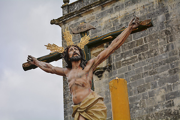 포토 JPG 해외이미지 전통 기독교 종교 십자가 맨발 왕관 부활절 사람없음 숫자 교회 천주교 기도 가운 일주일 예수 가시 영혼 스페인 성자 집중 향기 열정 신성 희생 신앙심 안달루시아 왁스 행진 해외202004 해외포토 문자 옷 기념일 감정 유럽 컨셉 종교건축 모션 발 건물 신_종교 냄새 파일형식 이미지허브