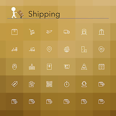 포토 JPG 해외이미지 아이콘 디자인 산업 선 시계 인터넷 일러스트 비즈니스 교통시설 비행기 사람없음 세트 상자 픽토그램 글로벌 웹 기차 화물 플랫 상품 컨테이너 심볼 배송 오브젝트 서비스 사인 속도 윤곽 패키지 짐차 지게차 물류 짐싸기 분배 인터페이스 지원 체크리스트 취급주의 사용자 해외202004 해외포토 육상교통 교통 항공교통 자동차 대중교통 경고 운송업 중장비 시설 파일형식 이미지허브