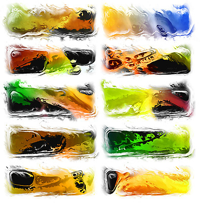 포토 JPG 해외이미지 모양 템플릿 디자인 배너 실루엣 종이 파도 백그라운드 곡선 오렌지 일러스트 추상 미술 사람없음 그래픽 장식 빨간색 초록색 세트 컬러풀 노란색 유행 우주 검은색 웹 흰색 신용카드 수집 질감 클립 해외202004 해외포토 선 바다 컬러 무늬 인터넷 과일 문화예술 촬영기법 금융 파일형식 이미지허브