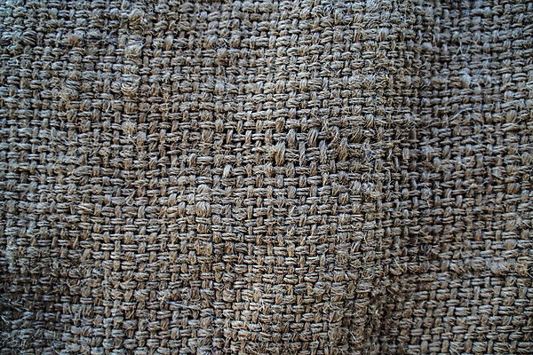 포토 JPG 해외이미지 디자인 선 백그라운드 패턴 가방 추상 사람없음 갈색 매트 직물 면 얼룩 거친 삼 뜨개질 실 삼베 묘사 질감 복고 캔버스 자루 걸레 섬유 층 망사 짜임 내추럴 그런지 아마 엘리먼트 엮은 옛날 해외202004 해외포토 잡화 꽃 컬러 무늬 채소 취미 청소도구 파일형식 천_직물 이미지허브