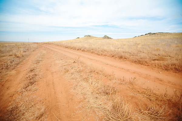 포토 JPG 해외이미지 식물 계절 도로 여행 백그라운드 밭 오렌지 자연 하늘 날씨 산 풍경 사람없음 야외 여름 파란색 빛 컬러풀 햇빛 노란색 환경 맑음 봄 자유 시골 땅 언덕 속도 장면 점토 내추럴 땅바닥 무료 방법 수평선 해외202004 해외포토 길 컬러 컨셉 농업 과일 교통시설 바닥 태양 생태계 파일형식 이미지허브